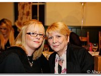 2015-01-03 - E2A9792 : ceri